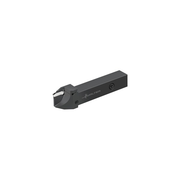 , unit: metric, hand: Left, G4014-2020L-3T17DX18-P